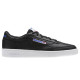 Reebok Club C 85 SO